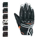 qEhE HSG014DT ST-X CORE D3O GLOVES 2023model t U[ O[u oCN O[u  X}z