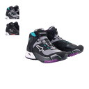 ApCX^[YJ(2611523)CR-X WOMENS DRYSTAR RIDING SHOE V[Y fB[XTCY h yAbN CfBOV[Y oCN