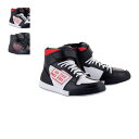 ApCX^[Y(2512122)MM93 THUNDER RIDING SHOE V[Y alpinestars x MM93 Limited Edition CfBOV[Y oCN