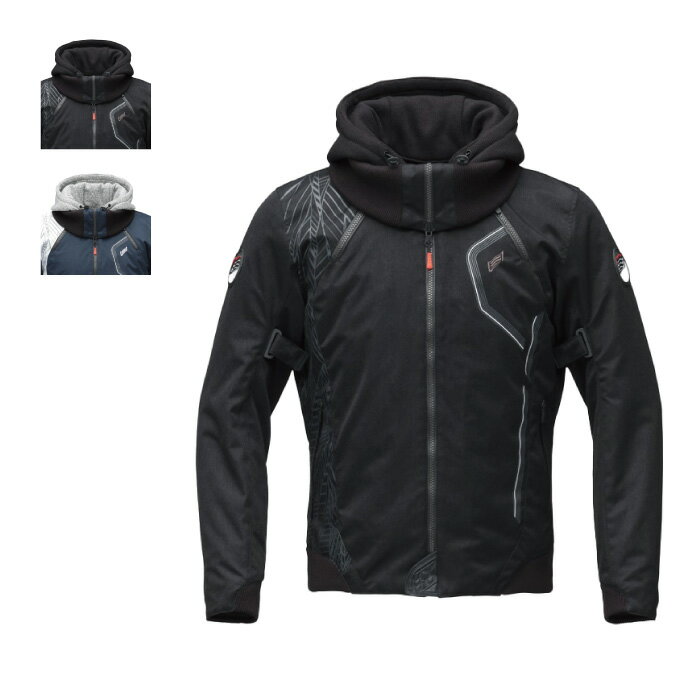 楽天市場】HYOD ST-X TEXTILE COREの通販 楽天市場】HYOD ST-X TEXTILE COREの通販