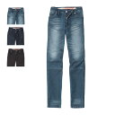 HYOD HYD704D HYOD D3O BIKERS PANTS (WARM LAYERED) Women's ヒョウドウ パンツ レディースサイズ 23秋...