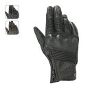 アルパインスターズ RAYBURN v2 LEATHER GLOVE(3508320) レザーグローブ