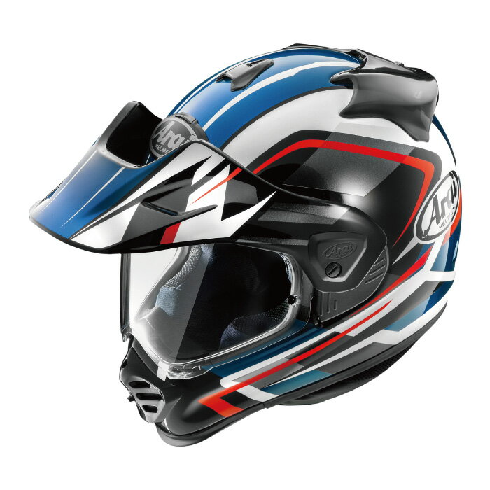楽天市場】アライtour cross 3 xlの通販 楽天市場】アライtour cross 3 xlの通販