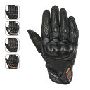 qEhE HSG517S ST-X CORE WINTER GLOVES 23H~ J[{veN^[ oCN O[u  X}z