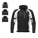 qEhE STJ044D ST-S MOTO PARKA D3O t WPbg oCN EFA