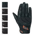 ヒョウドウ HSG002T ST-X2 GLOVES