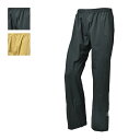 CY MCR02 MICRO RAIN PANTS J CEFA