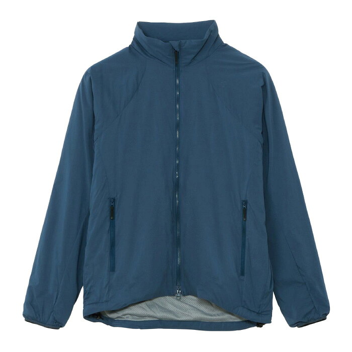 楽天市場】GOLDWIN（サイズ（S/M/L）L）（ジャケット｜バイクウェア