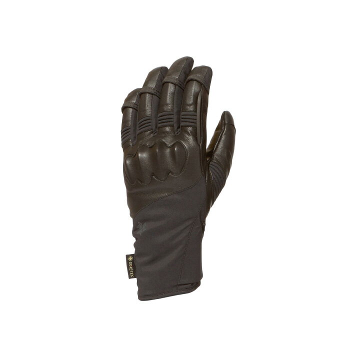 楽天市場】goldwin グローブ gore-tex(車用品・バイク用品)の通販 楽天市場】goldwin グローブ gore-tex(車用品・バイク用品)の通販