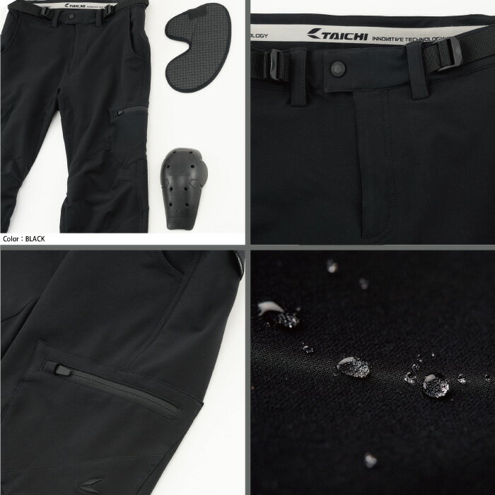 RS������ RSY258 �����å��ɥ饤 �������ѥ�� ASH NAVY