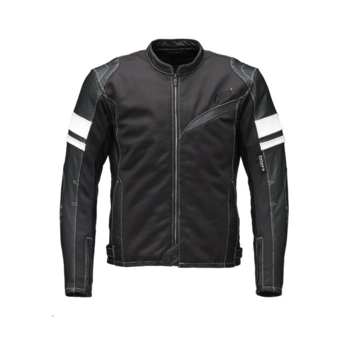 楽天市場】hyod ライディング（バイク用品｜車用品・バイク用品）の通販