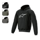 ApCX^[Y(4209221)AGELESS HOODIE p[J[