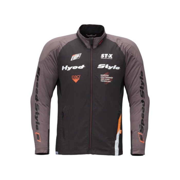 楽天市場】hyod メッシュジャケット(バイク用品|車用品 楽天市場】hyod メッシュジャケット(バイク用品|車用品