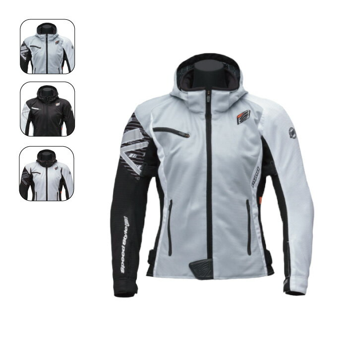 【送料無料】【ブラックレッド/XL】alpinestars/アルパインスターズ CHROME SPORT HOODIE *ASIA クロームフーディーアジア 4207021 9303 MELANGE BLACK BRIGHT RED moto バイク用 ツーリング 通学 通勤 ライディングパーカー ライジャケ アウター ジャケット