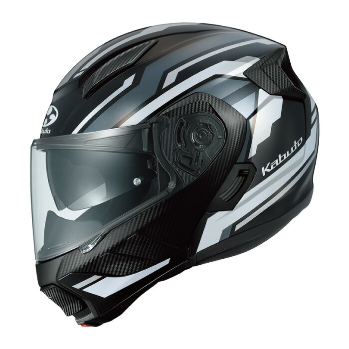 楽天市場】ryuki ホワイトの通販 楽天市場】ryuki ホワイトの通販