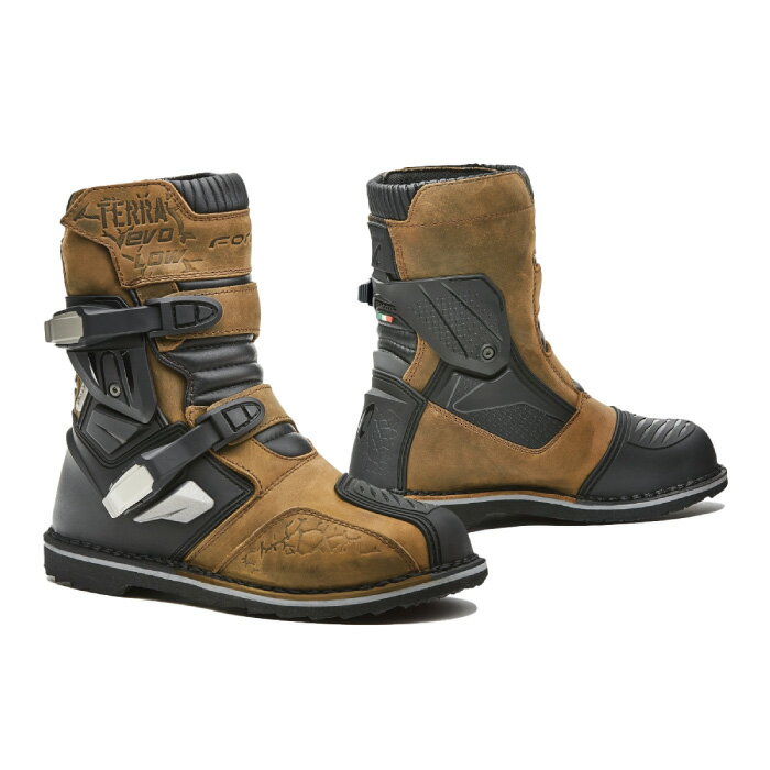 楽天市場】forma adventure lowの通販 楽天市場】forma adventure lowの通販