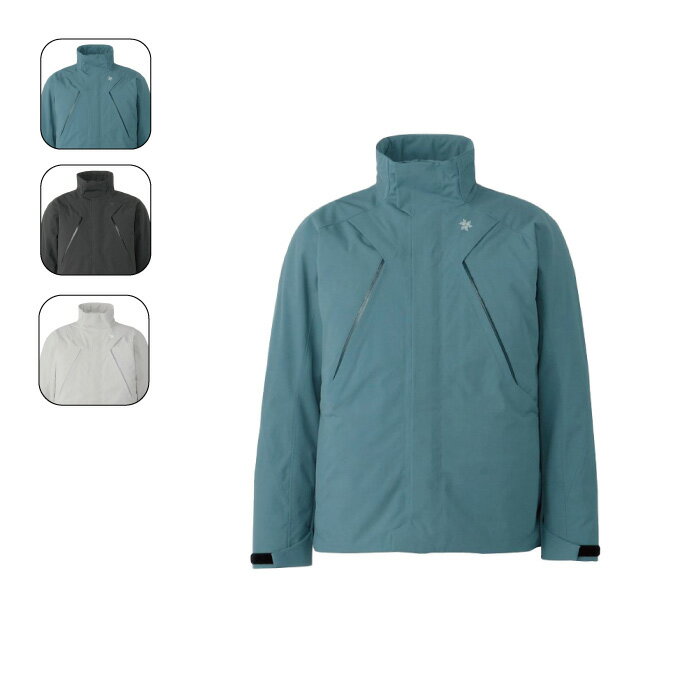 楽天市場】GOLDWIN(サイズ(S/M/L)L)(ジャケット|バイク 楽天市場】GOLDWIN(サイズ(S/M/L)L)(ジャケット|バイク