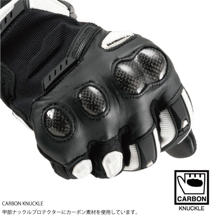 RS������ RST444 �٥����ƥ���å��奰������ BLACK