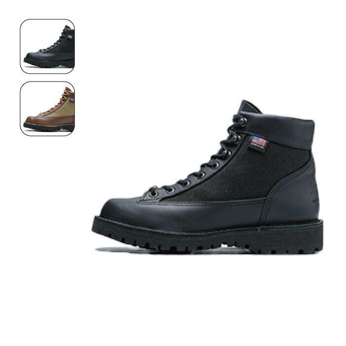 ダナー W'S DANNER LIGHT ウィメンズ