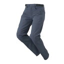 RSタイチ RSY271 クイックドライストレートパンツ
