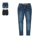 ヒョウドウ HYD903N HYOD COVEC BIKERS PANTS (Women's) レディース