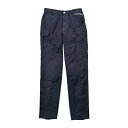 【旧南海部品京都】【J-AMBLE・Jアンブル】【Rosso...