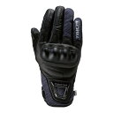 【大特価20%off】RSタイチ RST630 MOTO URBAN ウインターグローブ BLACK 秋冬 防水 レディースサイズあり バイク グローブ 手袋 ...