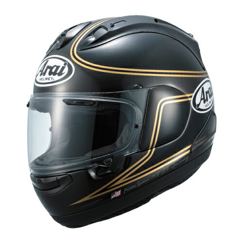 楽天市場】arai rx-7x xoの通販 楽天市場】arai rx-7x xoの通販