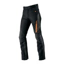 yHYODEqEhEzSTT504D ST-W D30&#174; PANTS(STRAIGHT) BLACK/GREY H~ eLX^CEC^[pc oCN EFA