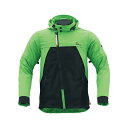 【HYOD・ヒョウドウ】H3J002 HYOD365 ”ulas” GREEN/BLACK 【送料無料!】(※一部地域を除く) 【HYOD・ヒョウドウ】H3J002 HYOD365 ”ulas” GREEN/BLACK 【送料無料!】(※一部地域を除く)