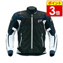 【P3倍 お買い物マラソン期間中】 HYOD STJ026DN ST-S NEO-SPRINT D3O JAC NAVY/BLACK ヒョウドウ ジャケット