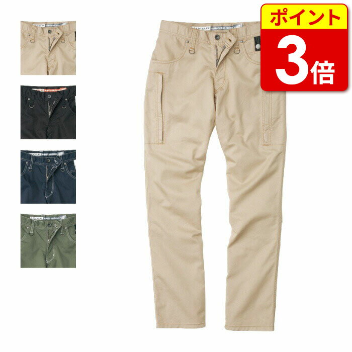 ヒョウドウ HYD518DF HYOD D3O VENT PANTS 24春夏 膝に着脱可能なD3Oプロテクターを標準装備 吸水性 速乾性 バイク ウェア