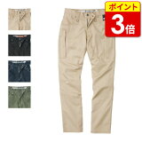 P3!㤤ʪޥ饽 ҥ祦ɥ HYD518DF HYOD D3O VENT PANTS