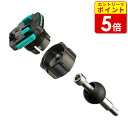 UA UA-M6-OB M6ボルト アダプター同梱モデル (5055954783719) QQ1LIK783719