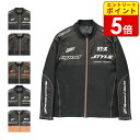 【エントリーでP5倍!お買い物マラソン期間中】HYOD STU512S LONG SLEEVE FULL ZIP HEAT T-SHIRTS(長袖)ヒョウドウ 秋冬 インナー バイク ウェア