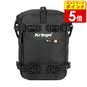 【KRIEGA・クリーガ】【防水仕様】US-10 ドライパック KUSC10