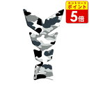 【エントリーでP5倍!お買い物マラソン期間中】 【PRINT・プリント】ONEDESIGN ワンデザイン CG-AN104P タンクパッド ソフト(2)