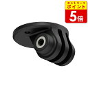 【エントリーで当店ポイント5倍!】クアッドロック QLA-GPR CAMERA/LIGHT MOUNTO(9348943000871)