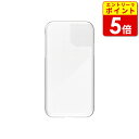 【エントリーでP5倍!お買い物マラソン期間中】クアッドロック QLC-IP11MAX iPhone 11 PRO MAX FACE ID対応 レインカバー(93...