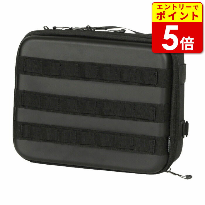 【エントリーで当店ポイント5倍！】フラッグシップ FB-901 カリュウドサイドバッグ