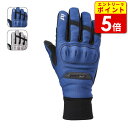 【P5倍セール!お買い物マラソン期間中】山城 アイディール IDEAL ID116 NOVA 【ノヴァ】(2)