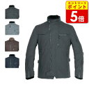 【エントリーで当店ポイント5倍!】【在庫処分価格!】パワーエイジ PJ-23203 トレインチライダース ジャケット 秋冬 防水 バイク ウェア アウトレット