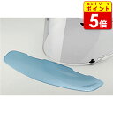 【エントリーでP5倍!お買い物マラソン期間中】アライ ARフォグフリーシート クリアー(011083)