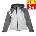【エントリーでP5倍!お買い物マラソン期間中】【在庫処分!20%OFF】ヒルネ HRN-002 CAPEL WB PARKA JACKET / カペルダブリュビーパーカージャケット オールシーズン 防風 CE バイク レディースサイズあり ジャケット バイク ウェア