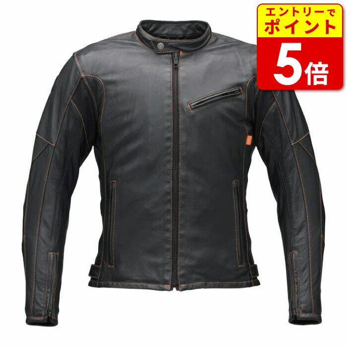 ڥȥ꡼Źݥ5ܡۥҥ祦ɥ HSL804D ST-X Lite ULMO D3O BLACK/ORANGE STITCH ...