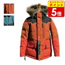 【エントリーでP5倍!お買い物マラソン期間中】マックスフリッツ MFJ-2262 プロテクトコーデュラダウンジャケット レディース 秋冬 ジャケット ペアルック レディース バイク ウェア
