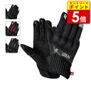 【エントリーでP5倍!お買い物マラソン期間中】山城 アイディール (ID-104)テンダー ウィンターグローブ yamashiro IDEAL TENDER