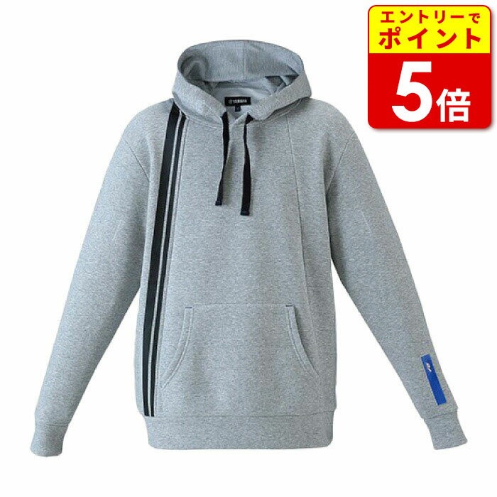 【エントリーでP5倍】ヤマハ YAE49 YZF-R プルオーバーフーディー 春夏 プルオーバーフーディー バイク ウェア アウトレット