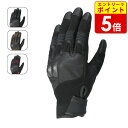 【エントリーで当店ポイント5倍!】ゴールドウィン GBW64180 カーボンナックルコンフォートグローブ レディース