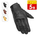 【P5倍セール!お買い物マラソン期間中】HYOD STG105N HYOD LEATHER GLOVES lance 24秋冬 グローブ(2)